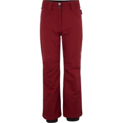 Firefly Tine 720 Snowboard Pants Girls 128