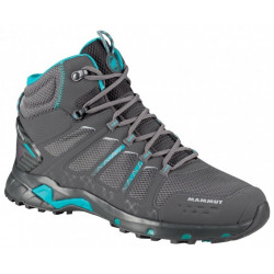 MAMMUT Camrun Mid GTX W 36 ⅔ EUR