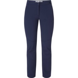 McKinley Yuba Pants W 25