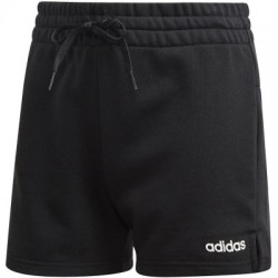 Adidas Essentials Solid Shorts S