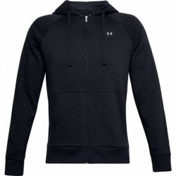 Under Armour UA Rival Fleece FZ M