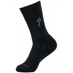 Specialized Techno MTB Tall Sock L