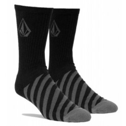 Volcom Vibes Socks 41 - 46 EUR