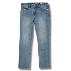 Volcom Vorta Denim 33/34