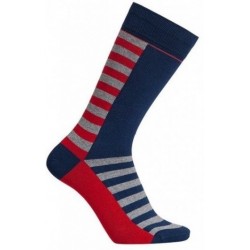 CR7 M Socks 40-46 EUR