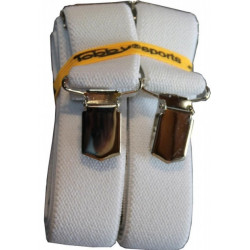 Tobby Straps