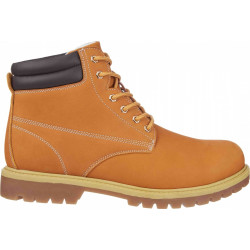McKinley Tirano NB II Winter Boots M 45 EUR