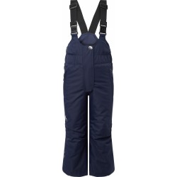 McKinley Tylor Ski Pants Kids 92