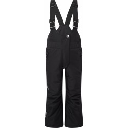 McKinley Tylor Ski Pants Kids 98