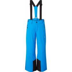 McKinley Eddie Ski Pants Kids 128