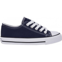 Firefly Canvas Low IV 29 EUR