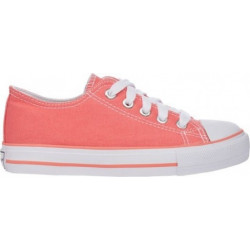 Firefly Canvas Low IV 34 EUR