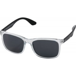 Firefly Lakeside Sunglasses