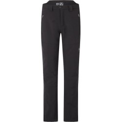 McKinley Waimea II Softshell Pants Kids 140