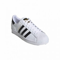 ADIDAS ORIGINALS-Superstar footwear white/core black/footwear white...