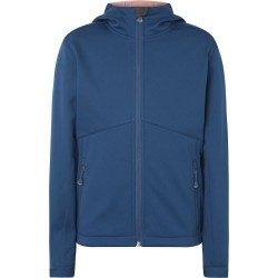 McKinley Bennet Softshell Jacket Girl 152