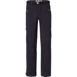 McKinley Shana Hiking Pants Boys 128