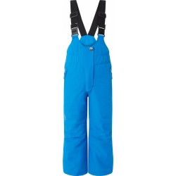 McKinley Tylor Ski Pants Kids 98