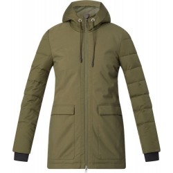 McKinley Diana II Parka W 36