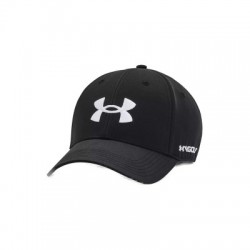 Šiltovka UNDER ARMOUR Golf96 Hat