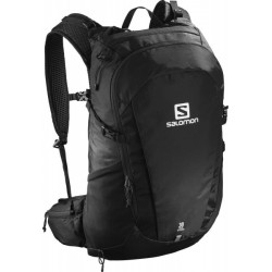 Salomon Trail Blazer 30