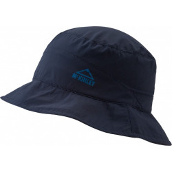 McKinley Malaki Hat S/M