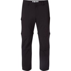 McKinley Malloy Zipp Off Pants M 30