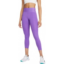 Nike One Luxe Icon Clash Leggings W M