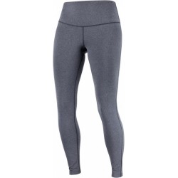 Salomon Essential Tight W XS