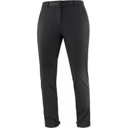 Salomon Outrack Pants W 38