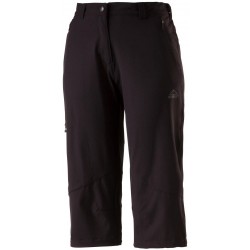 McKinley Mailyn 3/4 Hiking Pants W 48