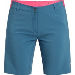 McKinley Sala Shorts W 34