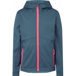 McKinley Bennet II Jacket Kids 152