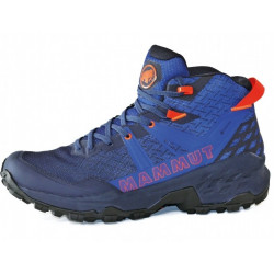 Mammut Ensi Mid GTX M 48 EUR