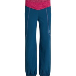 McKinley Zubal Hiking Pants Kids 116