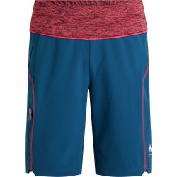 McKinley Zubal Hiking Shorts Kids 116