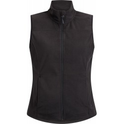 McKinley Cory Vest W 34