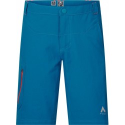 McKinley Tyro Hiking Shorts Kids 116