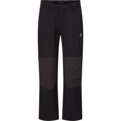 McKinley Beiron Hiking Pants Kids 116