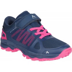 McKinley Kansas II AQB Kids 28 EUR