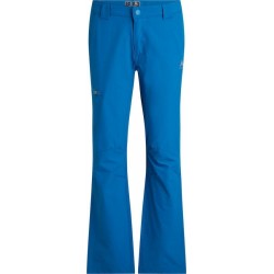 McKinley Scranton Hiking Pants Kids 128