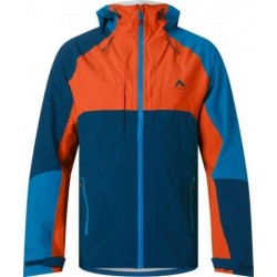 McKinley Rinno Jacket M M