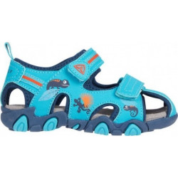 FIREFLY Emy Trek 33 EUR