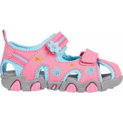 FIREFLY Emy Trek 30 EUR