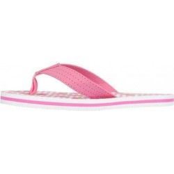 FIREFLY Kim 11 30 EUR
