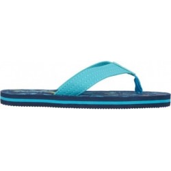 FIREFLY Kim 11 33 EUR