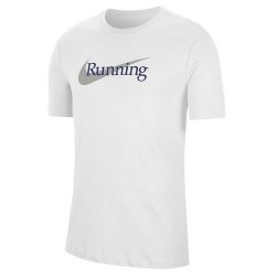 Nike Dri-FIT Run M Running XL