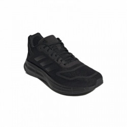 ADIDAS-Duramo 10 core black/core black/core black Čierna 41 1/3