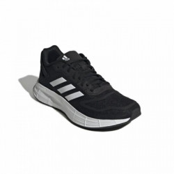 Dámska športová obuv (tréningová) ADIDAS Duramo 10 core black cloud...