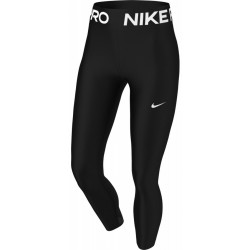 Nike 365 TIGHT 7/8 HI RISE W M